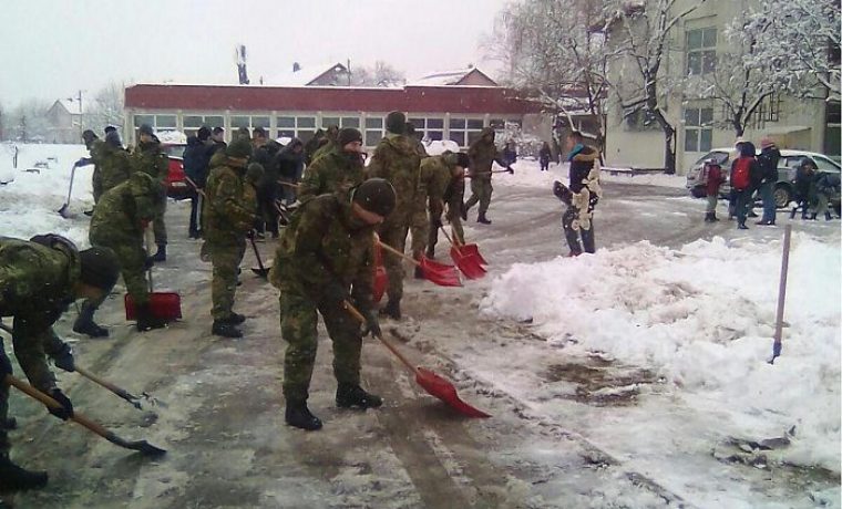 unnamed_1519494353.jpg Foto: Zadarska županija