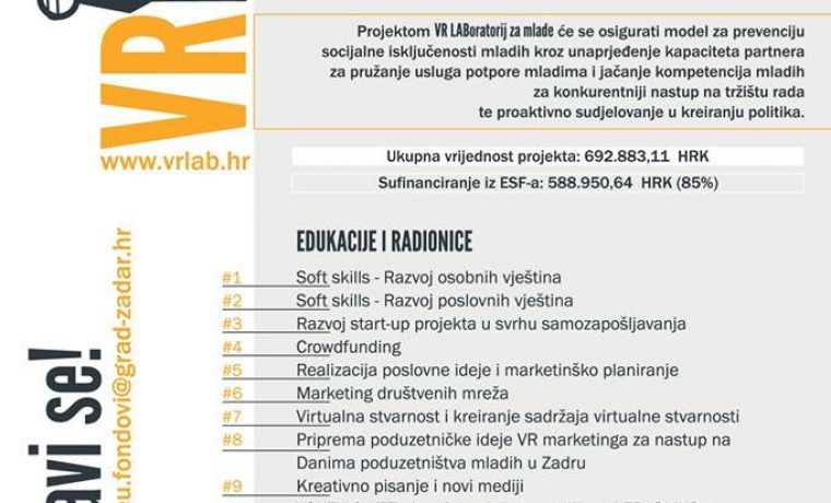 Foto: PR