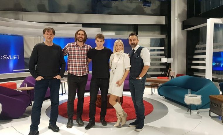 Foto: PR