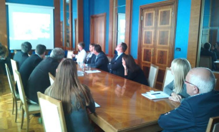 Foto: 057 info