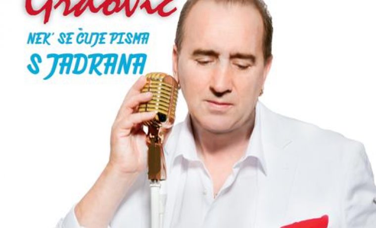 unnamed_(1)_1480694386.jpg Foto: PR