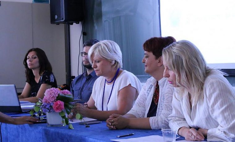 Foto: PR