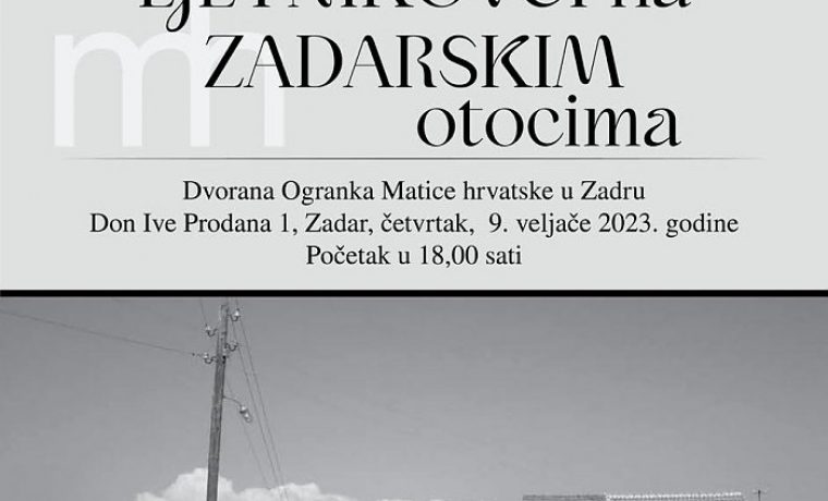 Foto: pr foto