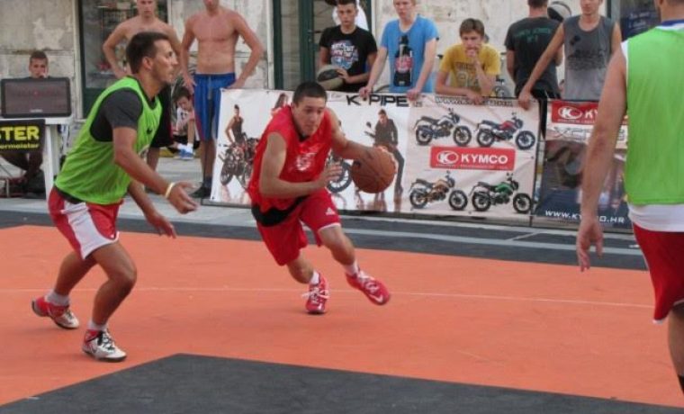 Foto: 057 info