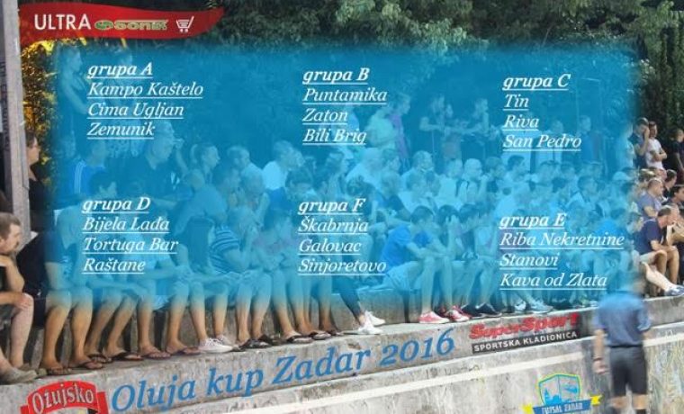 Foto: PR
