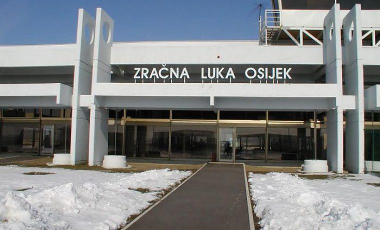 Foto: ZL Osijek