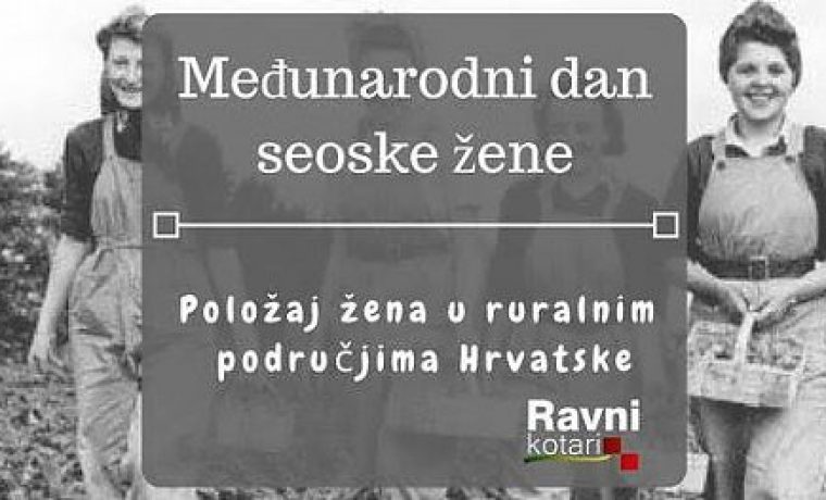 unnamed_(2)_1476378198.jpg Foto: Udruga Ravni kotari
