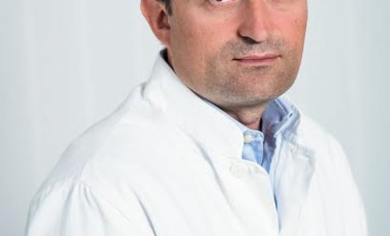 Foto: PR