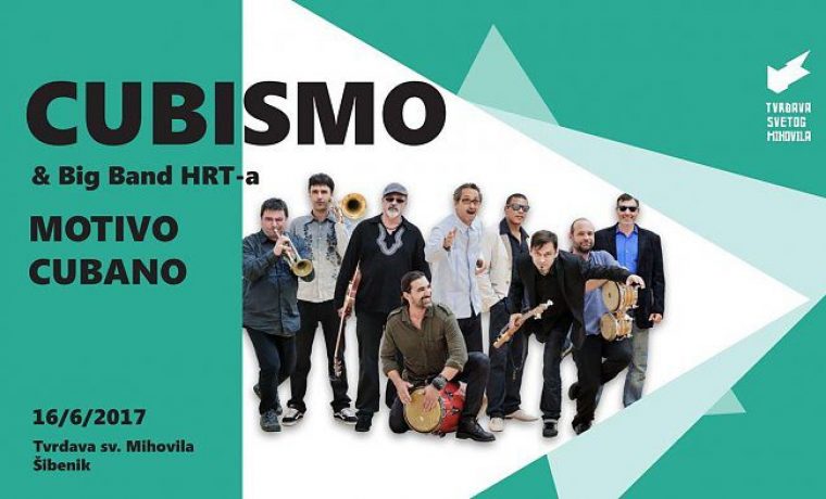 Foto: PR