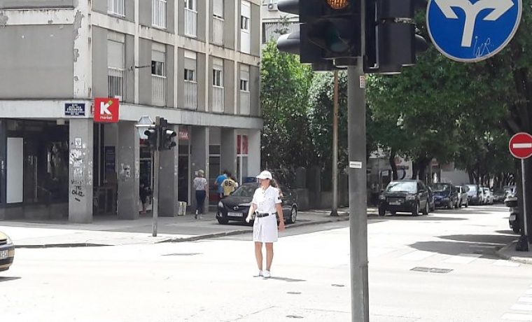 Foto: 057 info