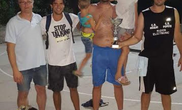 Foto: PR