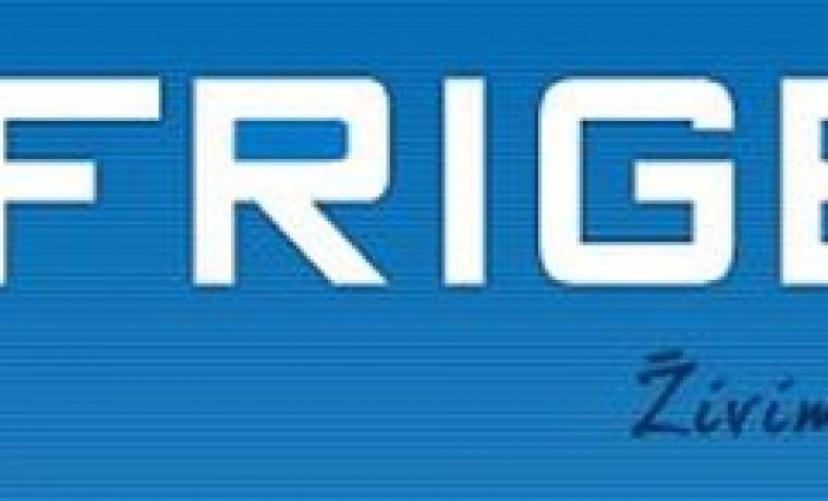 Foto: PR