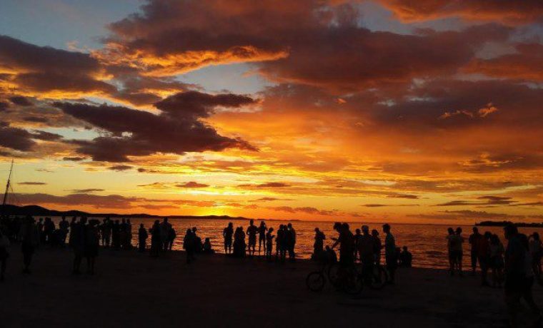 unnamed_(6)_1471936275.jpg Foto: 057 info