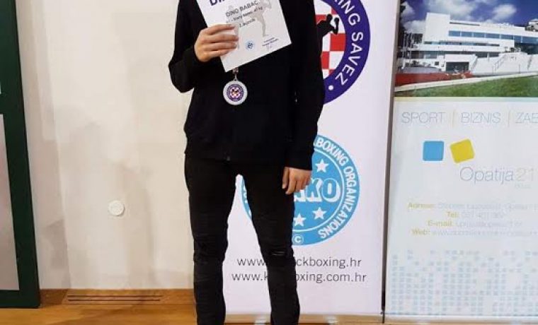 unnamed_(6)_1493828085.jpg Foto: Kickboxing Klub Sveti Zoilo