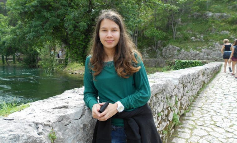 Foto: Narodni list