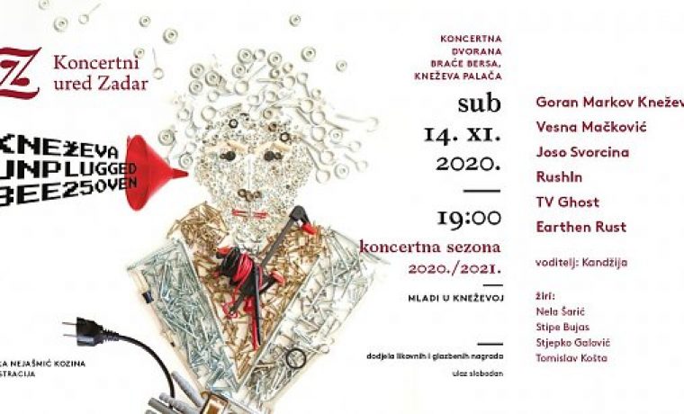 Foto: 057info