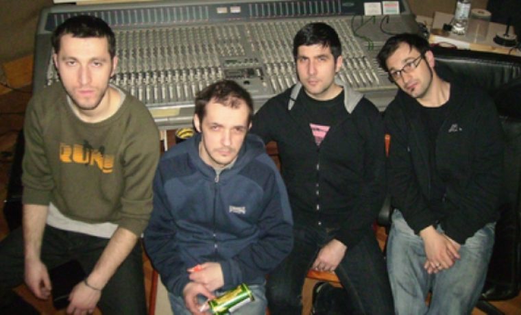untitled_1272282418.JPG