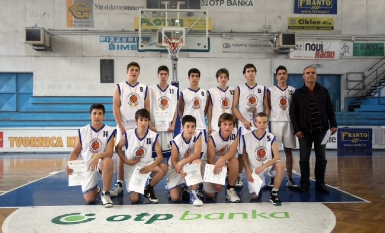 Foto: 057info