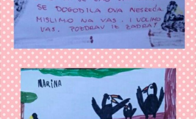 Foto: 057info (snimio čitatelj)