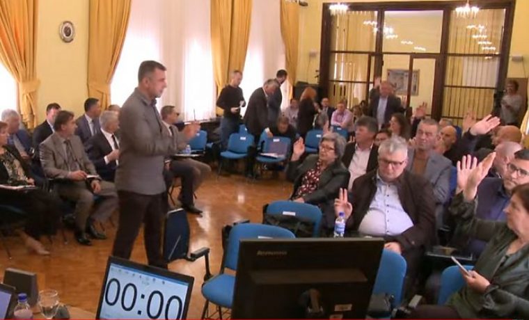 Foto: screenshot