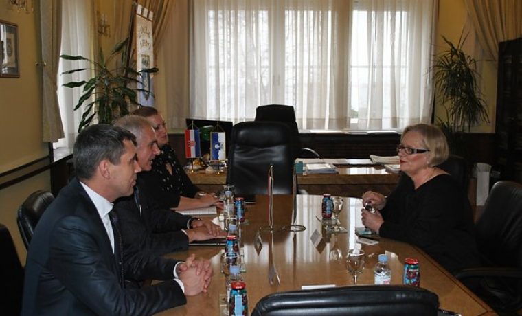 _upan_1422035503.JPG Foto: PR