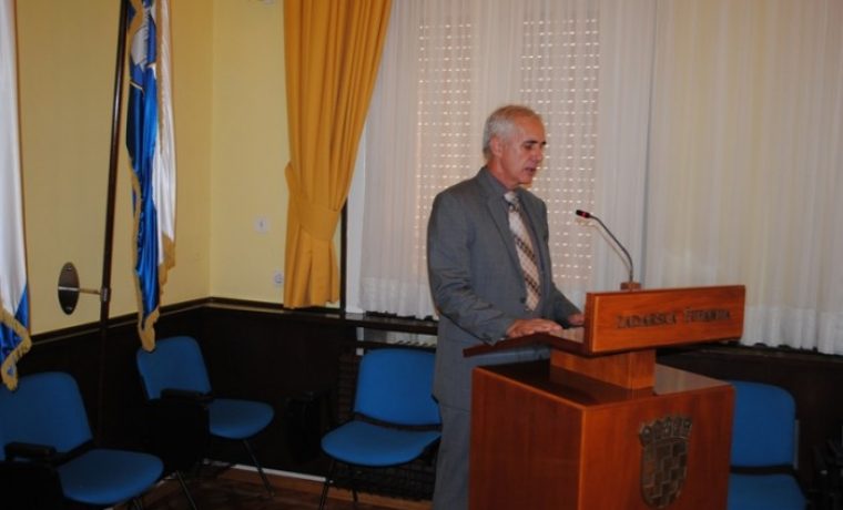 _upan_1445087456.JPG Foto: ZŽ