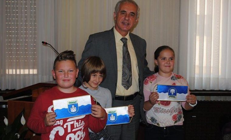 Foto: zadarska županija