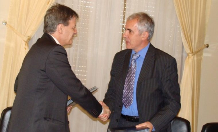 _upan__krmek_1291028529.JPG