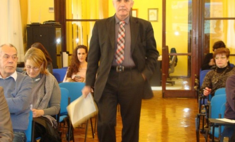 _upan__turisti_ka_1423575806.JPG Foto: 057info