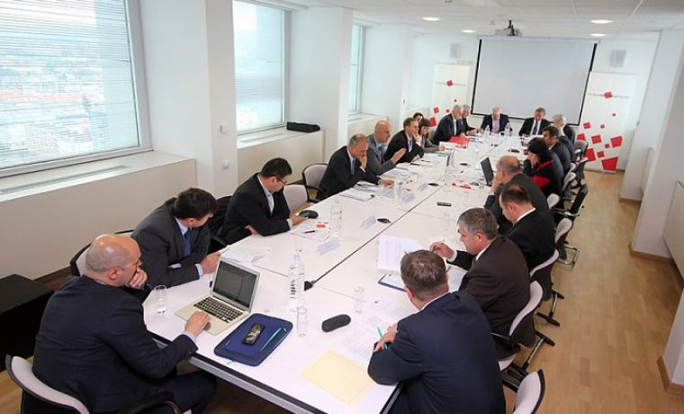 _upani__1400590027.jpg Foto: PR foto