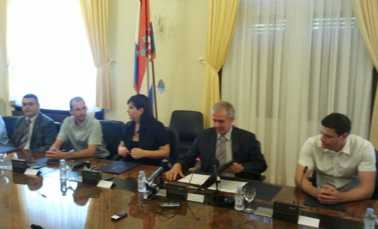 _upanija_1308153305.jpg _upanija_1308153305.jpg