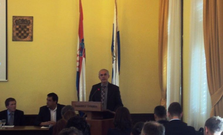 Foto: 057info