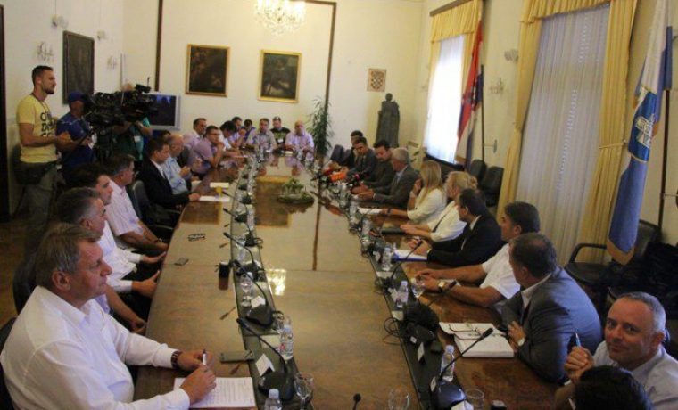 _upanija_1469193160.JPG Foto: MG
