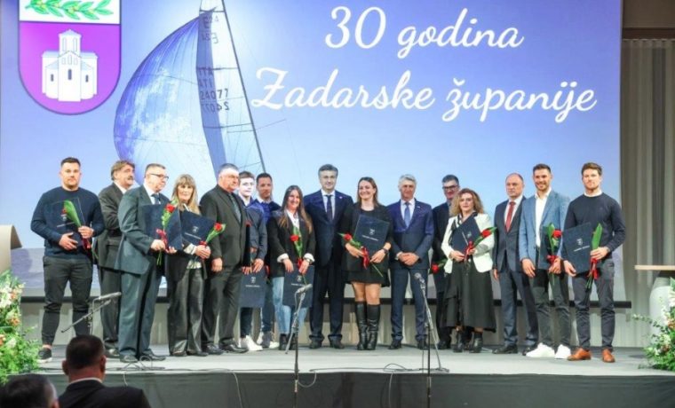 Foto: zž