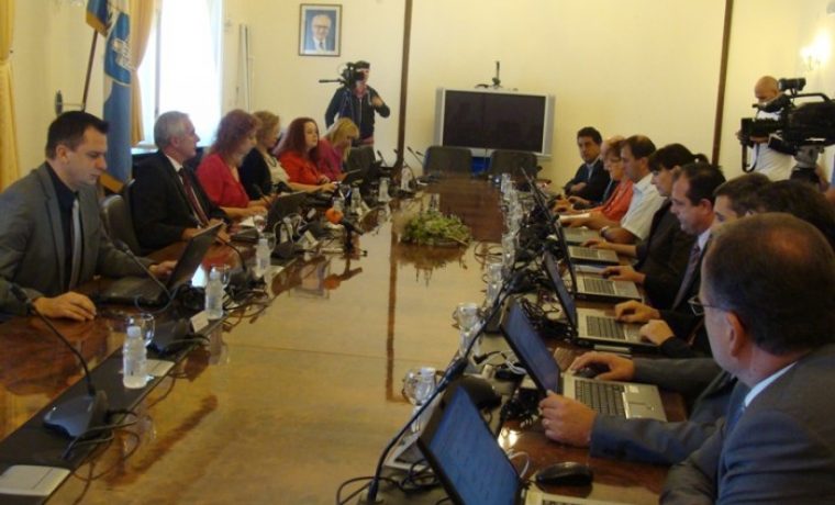 _upanija__kolegoij_1380040437.JPG