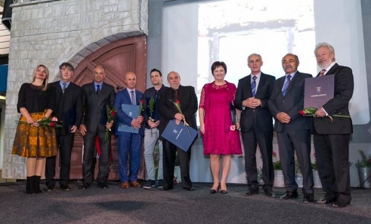 Foto: Zadarska županija