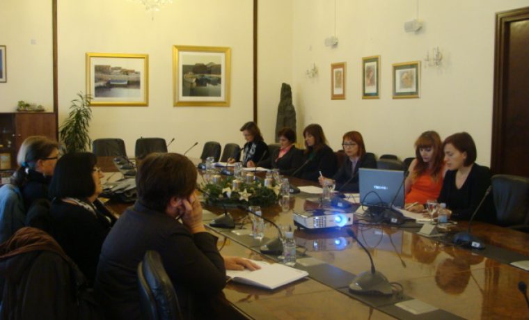 Foto: 057info
