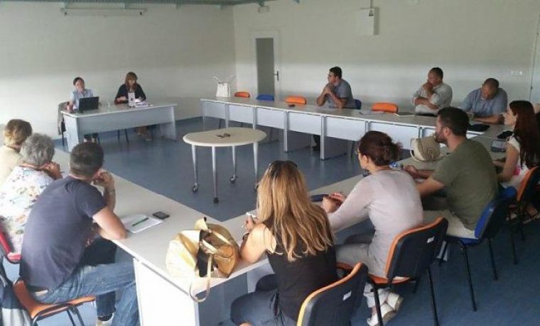 _upanija__zadar_nova_1442556761.jpg Foto: 057info