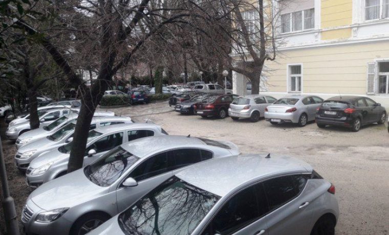 _upanija_parkirali_te_1518181723.jpg Foto: 057info