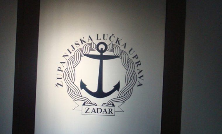 _upanijska__lu_ka_1352447264.JPG
