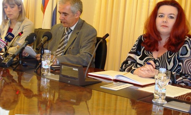 _upanijski_dani__ni_i__1301912341.JPG