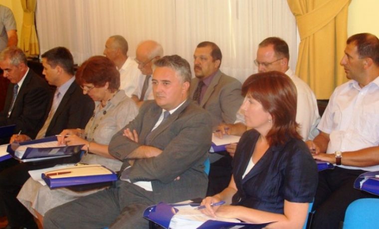 _upanijski_pro_elnici_1280489307.JPG