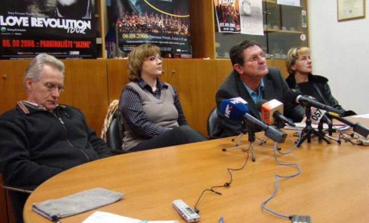 Foto: www.057info.hr (KP)