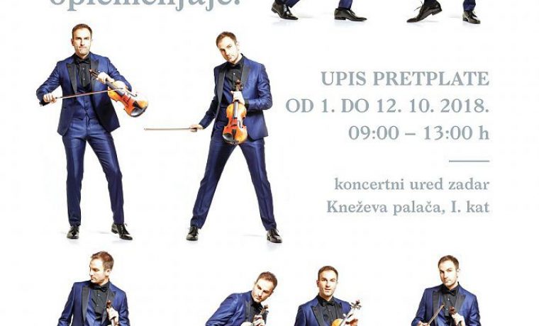 upis_pretplate_1537519938.jpg