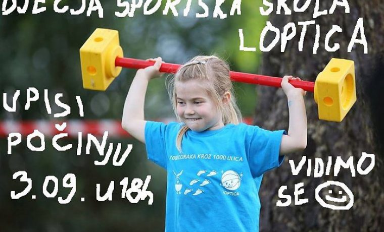 upisi_1535105815.jpg Foto: PR
