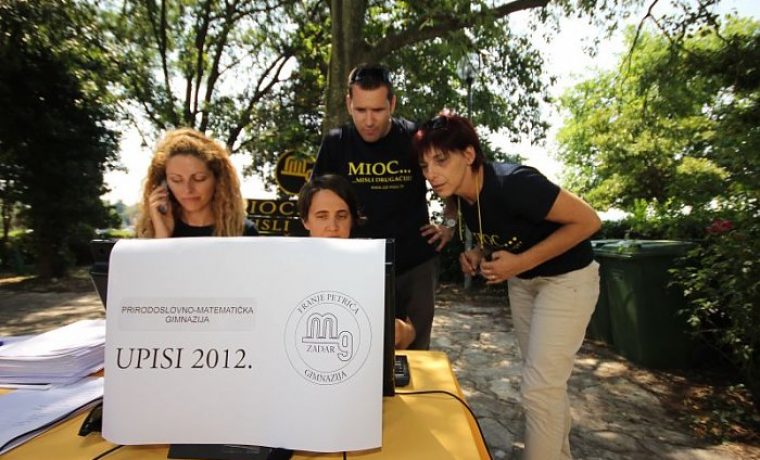 upisi__mioc_1_1341399367.JPG