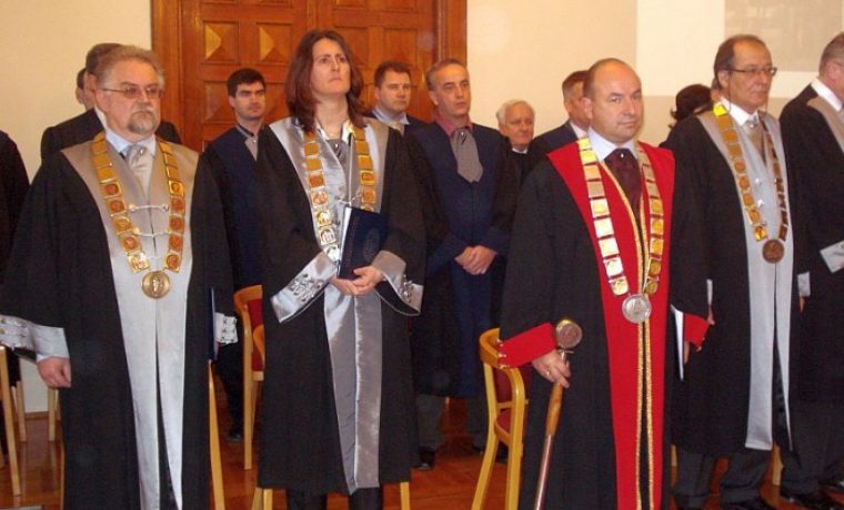uprava2_1237985215.jpg Foto: 057info(I.Z.)