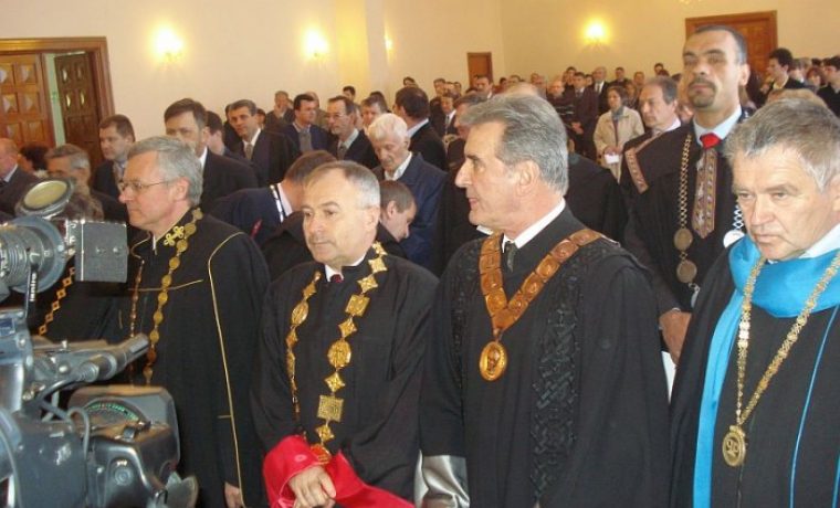 Foto: 057info(I.Z.)