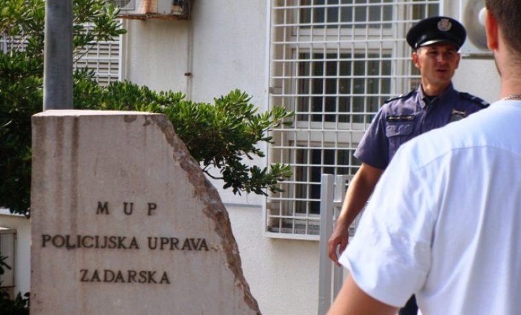 uprava__policija_1317125123.JPG uprava__policija_1317125123.JPG