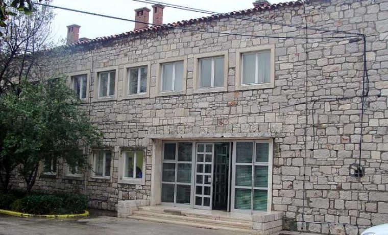 uprava_adria_1256296905.jpg